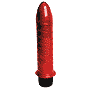 Jellystick-7-1-2-Inch-Red - 170216